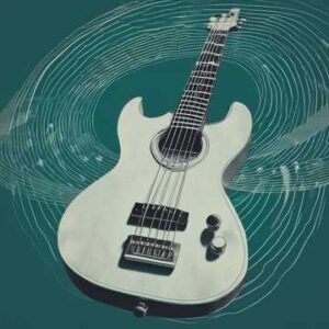 Echo of the Mountains Beats